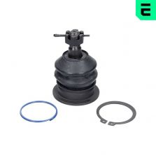 Optimal G3-1049 - Nosný čap -