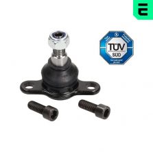 Optimal G3-835 - Nosný čap -