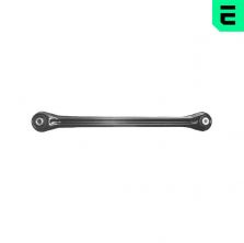 Optimal G5-702 - Priečne rameno -