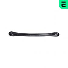 Optimal G5-740 - Priečne rameno -