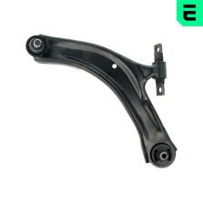 Optimal G5-783 - Priečne rameno -