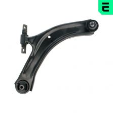 Optimal G5-784 - Priečne rameno -