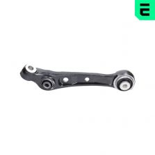 Optimal G5-856 - Priečne rameno -