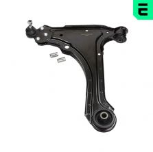Optimal G6-074 - Priečne rameno -