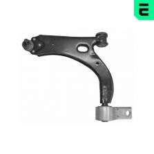 Optimal G6-1085 - Priečne rameno -