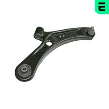 Optimal G6-1152 - Priečne rameno -