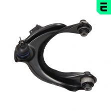 Optimal G6-1175 - Priečne rameno -