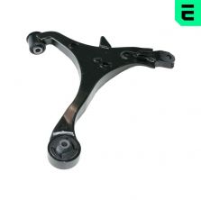 Optimal G6-1177 - Priečne rameno -