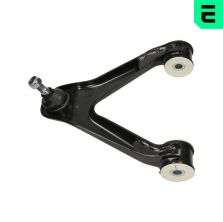 Optimal G6-1182 - Priečne rameno -