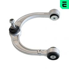 Optimal G6-1195 - Priečne rameno -