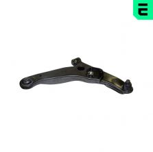 Optimal G6-1206 - Priečne rameno -