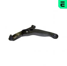 Optimal G6-1207 - Priečne rameno -