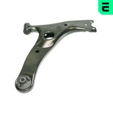 Optimal G6-1232 - Priečne rameno -