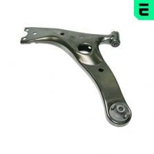 Optimal G6-1233 - Priečne rameno -