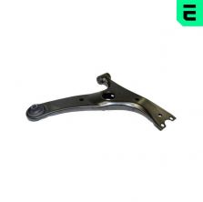 Optimal G6-1236 - Priečne rameno -