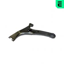 Optimal G6-1237 - Priečne rameno -
