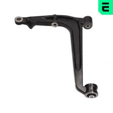 Optimal G6-1243 - Priečne rameno -
