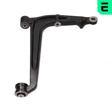 Optimal G6-1244 - Priečne rameno -