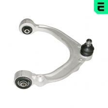 Optimal G6-1254 - Priečne rameno -