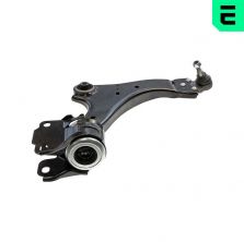 Optimal G6-1350 - Priečne rameno -