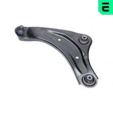 Optimal G6-1365 - Priečne rameno -
