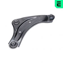 Optimal G6-1366 - Priečne rameno -