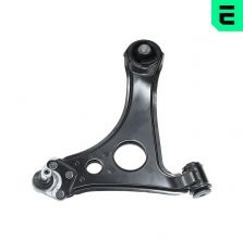 Optimal G6-560 - Priečne rameno -
