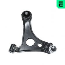 Optimal G6-561 - Priečne rameno -