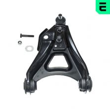 Optimal G6-604 - Priečne rameno -
