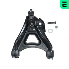Optimal G6-605 - Priečne rameno -