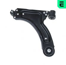 Optimal G6-713 - Priečne rameno -