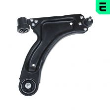 Optimal G6-731 - Priečne rameno -