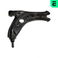 Optimal G6-929 - Priečne rameno -