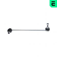 Optimal G7-1032 - Spojovacia tyč