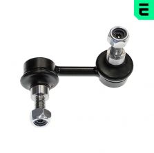 Optimal G7-1058 - Spojovacia tyč