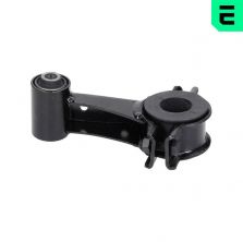 Optimal G7-1315 - Spojovacia tyč