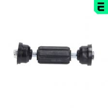 Optimal G7-1454 - Spojovacia tyč