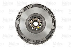 Valeo 836001 - Zotrvačník