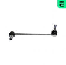 Optimal G7-504 - Spojovacia tyč