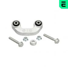 Optimal G7-518 - Spojovacia tyč