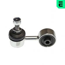 Optimal G7-571 - Spojovacia tyč