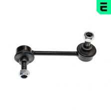 Optimal G7-629 - Spojovacia tyč