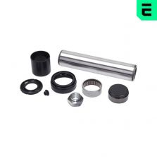 Optimal G8-274 -  -