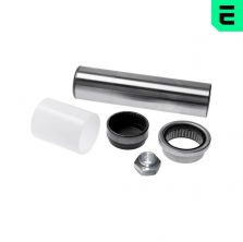 Optimal G8-276-5020 -  -