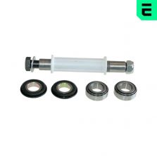 Optimal G8-555 -  -