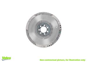 Valeo 836004 - Zotrvačník