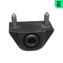 Optimal G9-558 - Uloženie -
