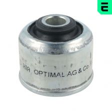 Optimal G9-569 - Uloženie -