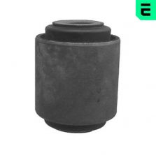 Optimal G9-603 - Uloženie -