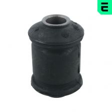 Optimal G9-665 - Uloženie -